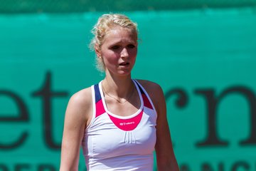 Bild 393 - TCRW Wahlstedt 2 - SV Zehlendorfer Wespen und TCRW Wahlstedt 1 - TC GW Nikolassee